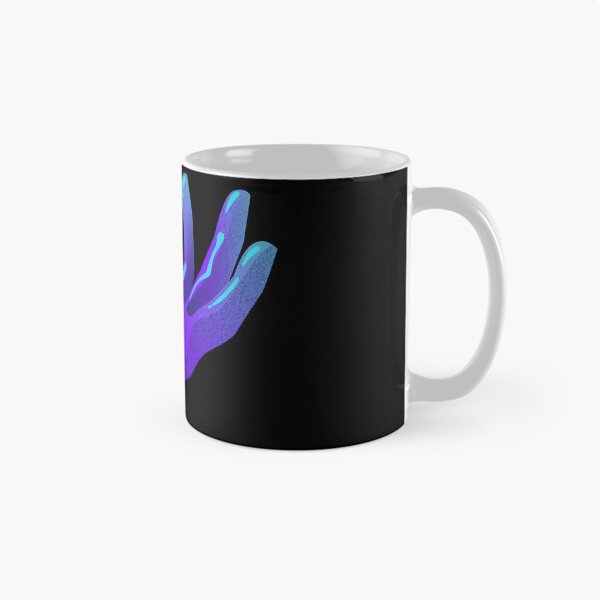 Item preview, The Hand designed and sold by taoistviking.