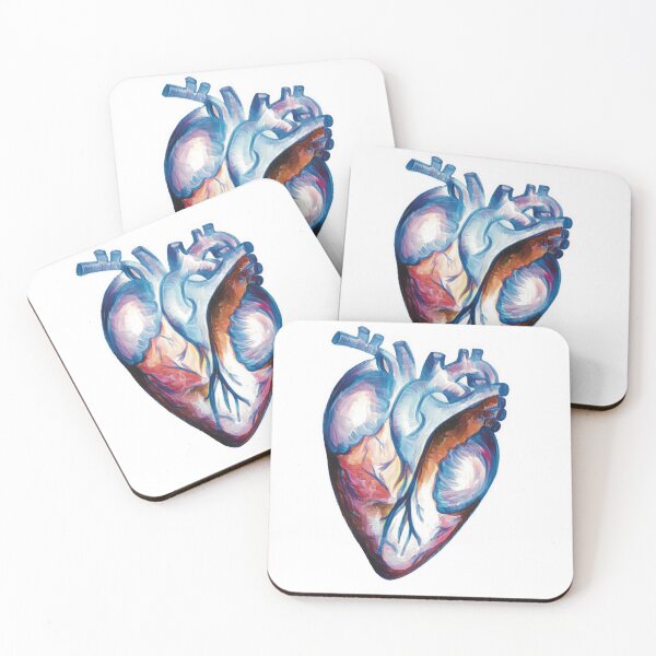 Item preview, Heart designed and sold by asiddesign.