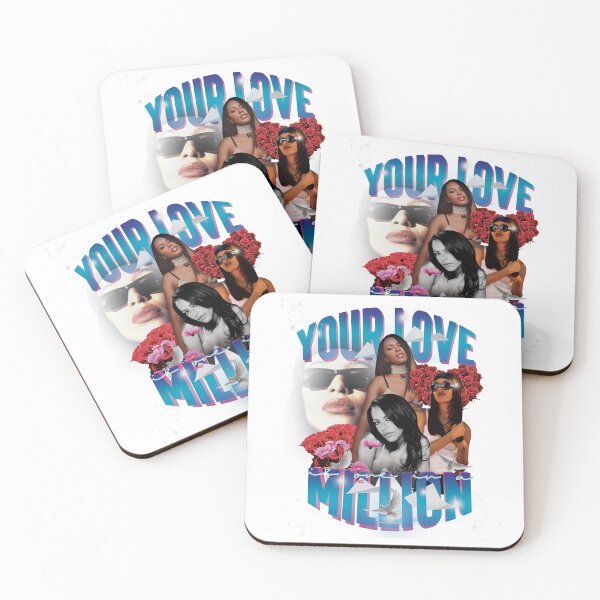 Item preview, VINTAGE VDAY DESIGNS designed and sold by Easygraphixs.