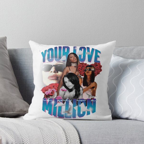 Item preview, VINTAGE VDAY DESIGNS designed and sold by Easygraphixs.