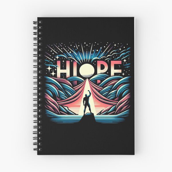 Item preview, hope strong forceful designed and sold by GLORY-LIFE.