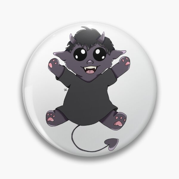 Item preview, Excited Ghoul Kit designed and sold by Scaredy-Cat-Art.