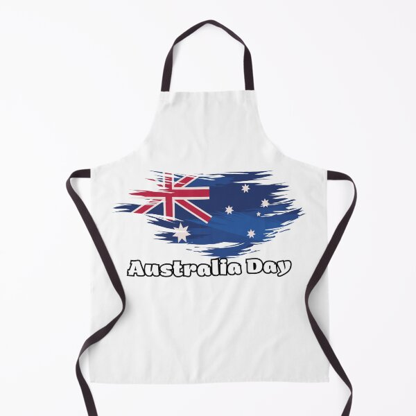 Item preview, Australia Day designed and sold by Tamcikaa.