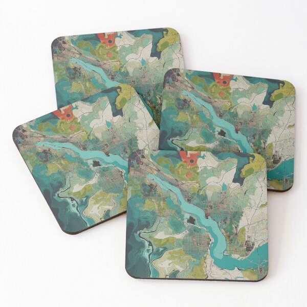 Item preview, The Break designed and sold by mariasharara.