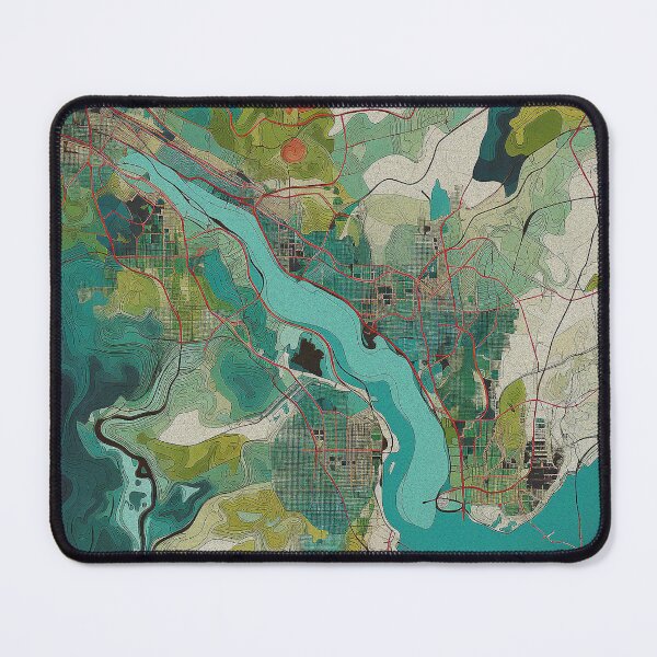 Item preview, The Break designed and sold by mariasharara.