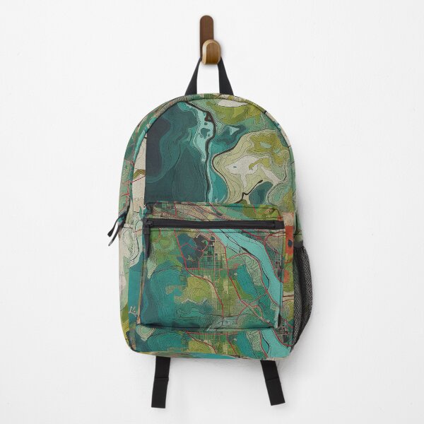 Item preview, The Break designed and sold by mariasharara.
