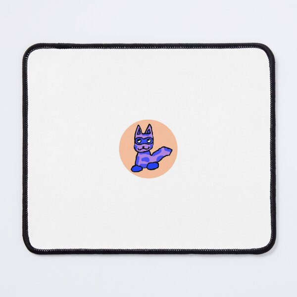 Item preview, Canny the Raccoon designed and sold by c00kieexpl0si0n.