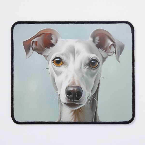 Item preview, Italian Greyhound designed and sold by PetsArt.