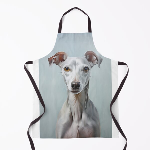 Item preview, Italian Greyhound designed and sold by PetsArt.