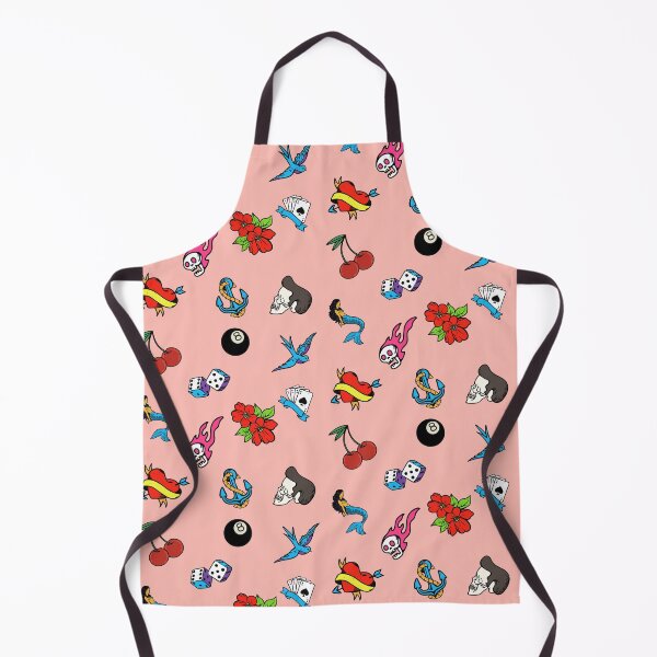 Item preview, Rockabilly Rebellion designed and sold by Booboolinas.