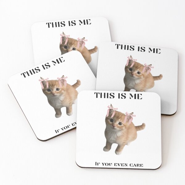 Item preview, This is me if you even care :) designed and sold by Obsessedwharry.