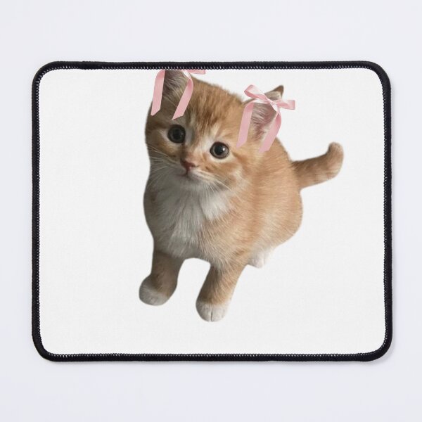 Item preview, This is me if you even care :) designed and sold by Obsessedwharry.