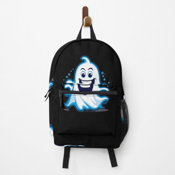 Item preview, Radiant Spectral Friend designed and sold by Artedig.