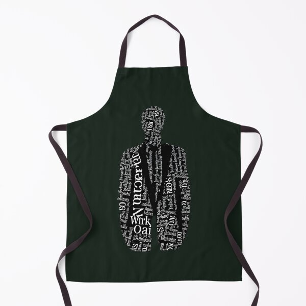 Item preview, Story of life designed and sold by NiRia Spot.