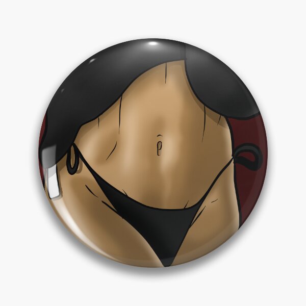 Item preview, karo designed and sold by Cococomix.