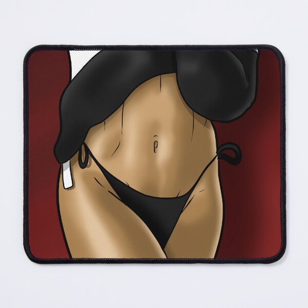 Item preview, karo designed and sold by Cococomix.
