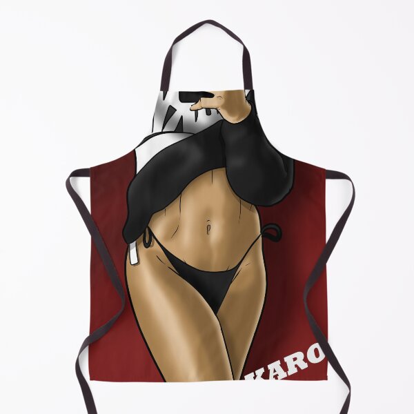 Item preview, karo designed and sold by Cococomix.