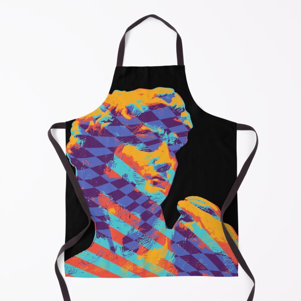 Item preview, Trippy Aesthetic designed and sold by taoistviking.