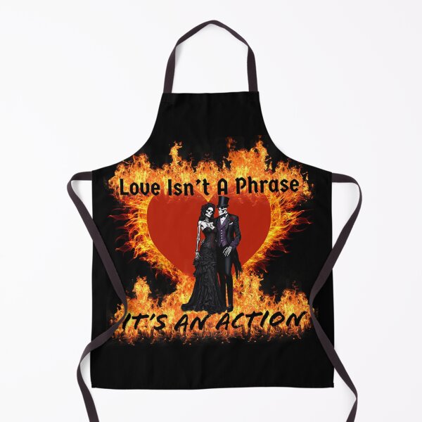 Item preview, Burning Devotion Waltz designed and sold by SBBMB.
