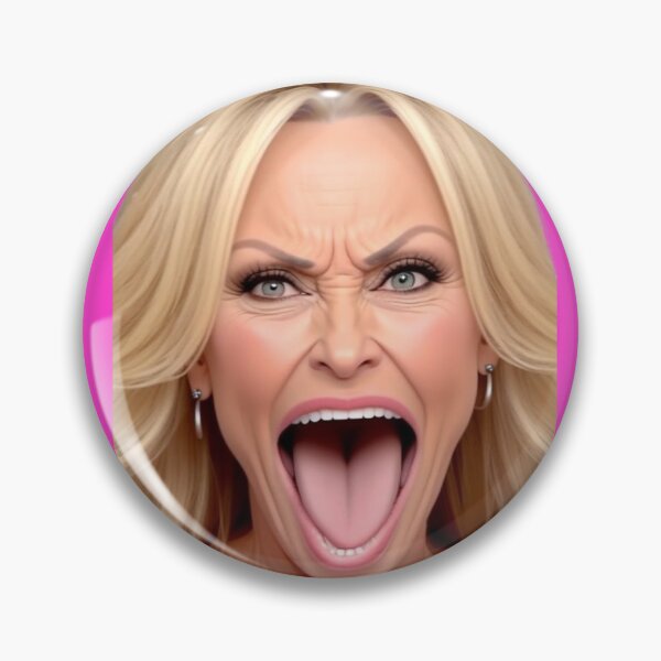 Item preview, That's my opinon Tamra Judge RHOC housewives designed and sold by ChaoticCargo.