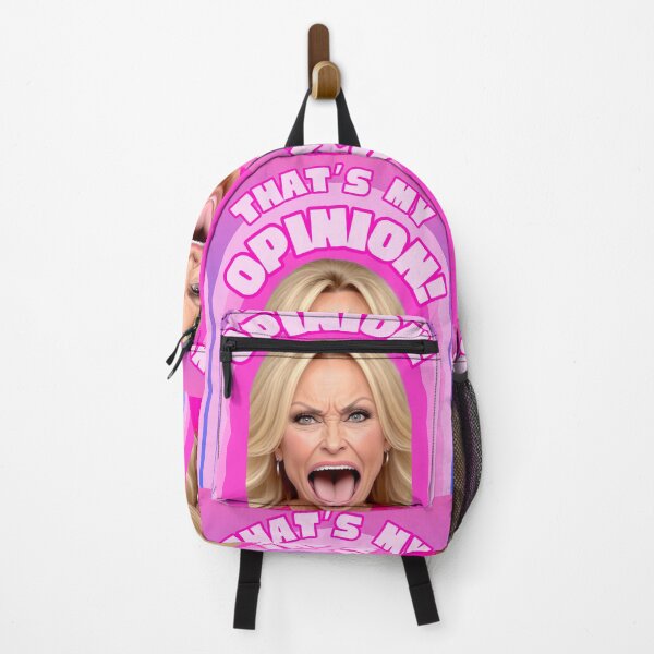 Item preview, That's my opinon Tamra Judge RHOC housewives designed and sold by ChaoticCargo.