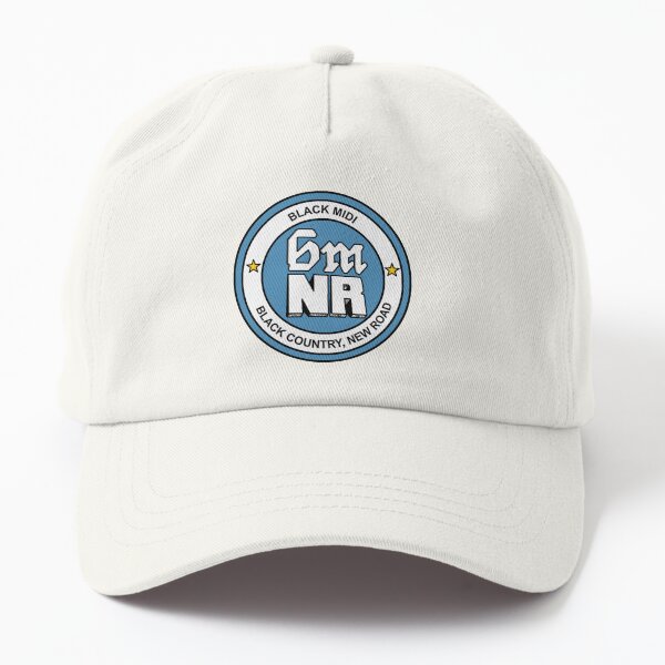 春夏新作モデル Redbubble for Sale | Redbubble ミュージシャン