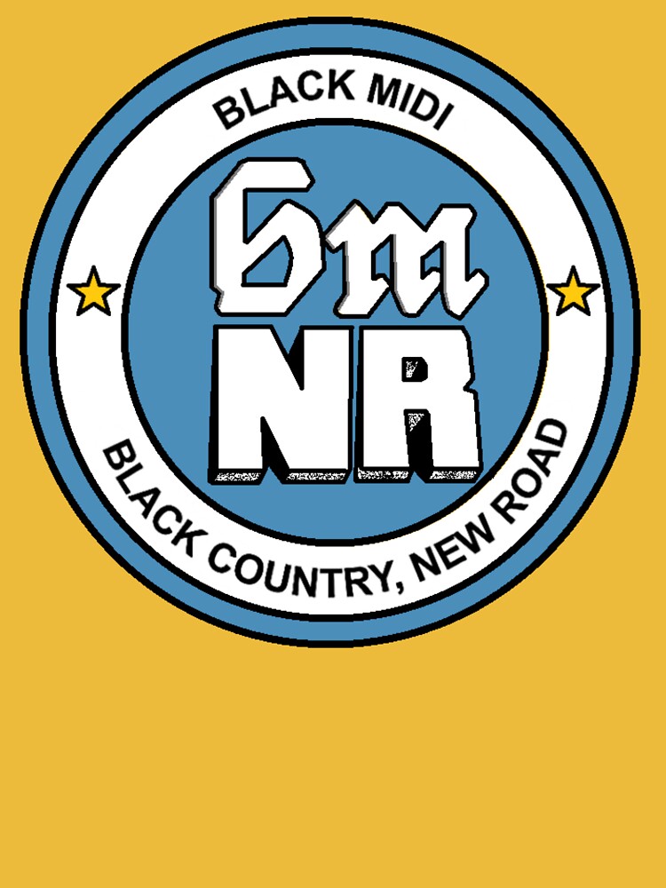 超特価激安の商品をすべて / MIDI BLACK BLACK ROAD NEW COUNTRY トップス