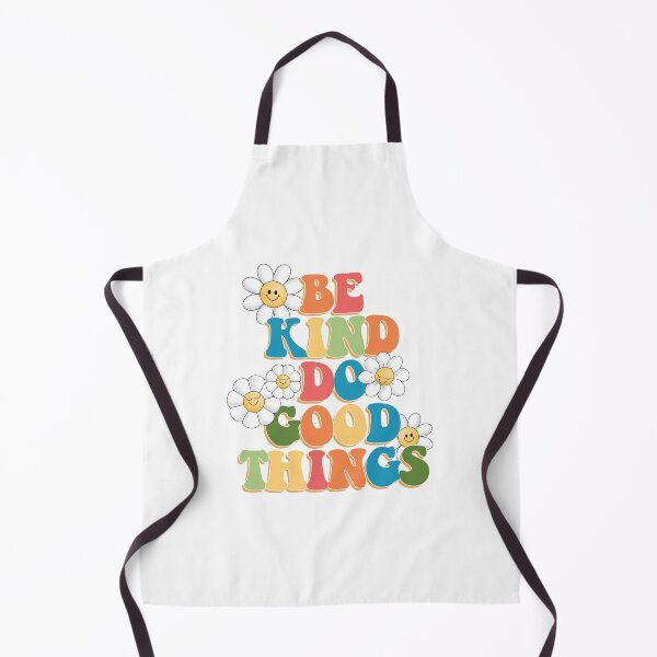 Item preview, Be Kind Do Good Things designed and sold by BradleysMarket.