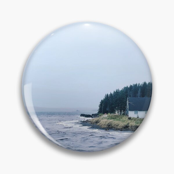 Item preview, Seaside designed and sold by Jason Tompkins.