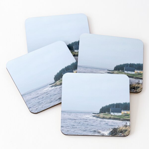 Item preview, Seaside designed and sold by Jason Tompkins.