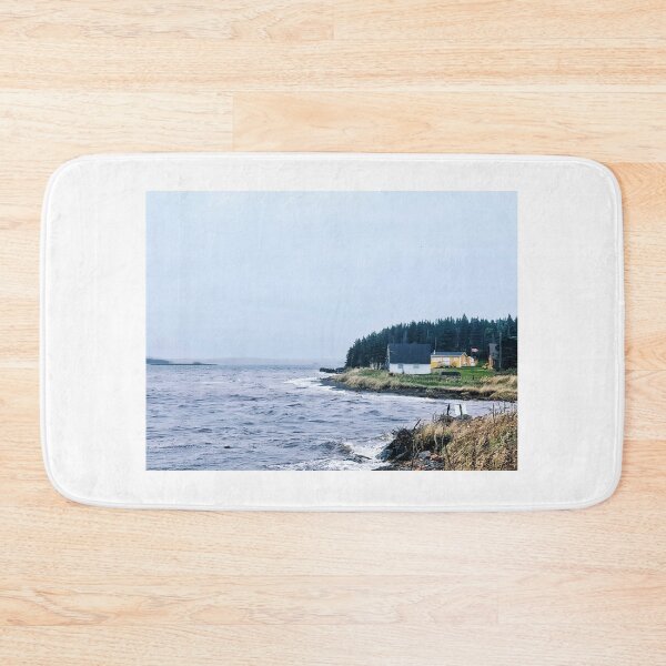 Item preview, Seaside designed and sold by Jason Tompkins.