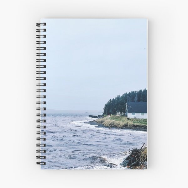 Item preview, Seaside designed and sold by Jason Tompkins.
