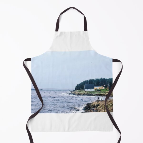 Item preview, Seaside designed and sold by Jason Tompkins.