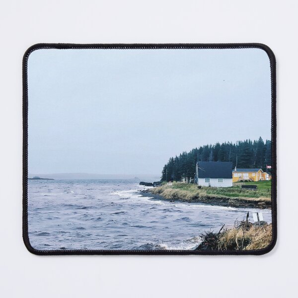 Item preview, Seaside designed and sold by Jason Tompkins.