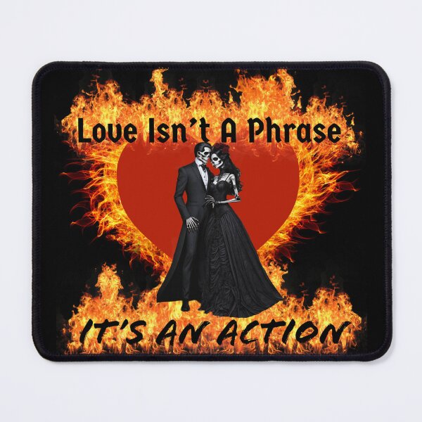 Item preview, Romantic Blaze Union designed and sold by SBBMB.