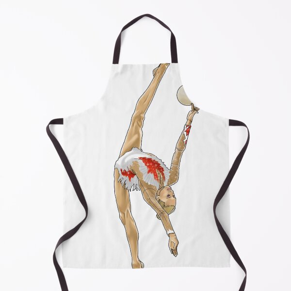 Item preview, rhythmic designed and sold by Cococomix.