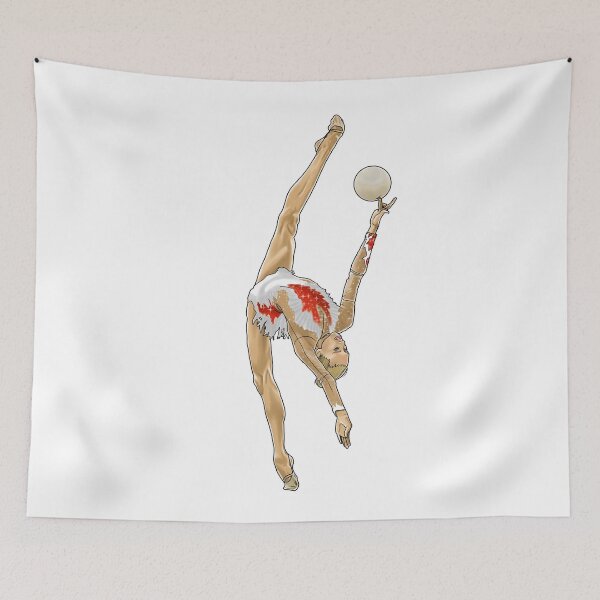 Item preview, rhythmic designed and sold by Cococomix.