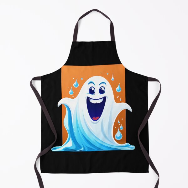 Item preview, Laughter in the Hereafter designed and sold by Artedig.