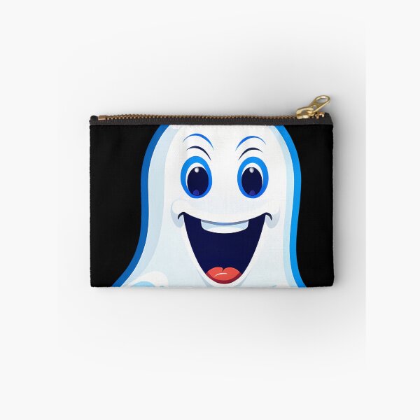 Item preview, Fun Spectral Serenade designed and sold by Artedig.