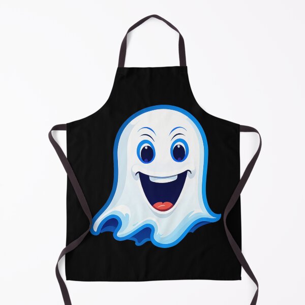 Item preview, Fun Spectral Serenade designed and sold by Artedig.