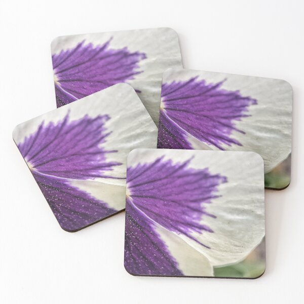 Item preview, Violet designed and sold by Jason Tompkins.