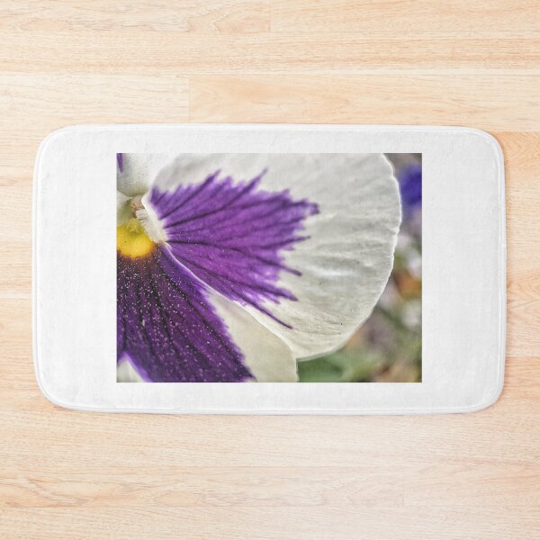 Item preview, Violet designed and sold by Jason Tompkins.