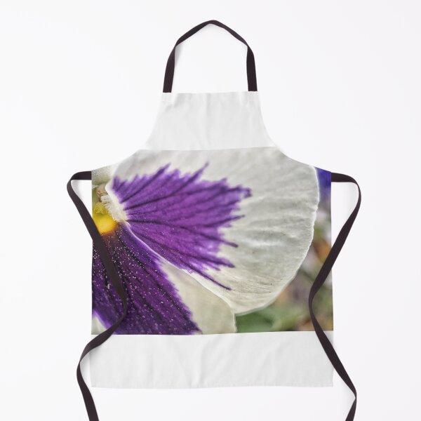 Item preview, Violet designed and sold by Jason Tompkins.