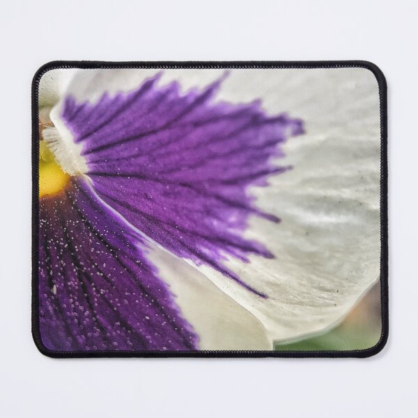 Item preview, Violet designed and sold by Jason Tompkins.