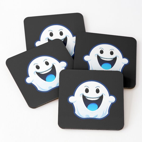 Item preview, Smiles in the Beyond designed and sold by Artedig.