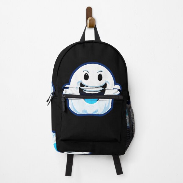 Item preview, Smiles in the Beyond designed and sold by Artedig.