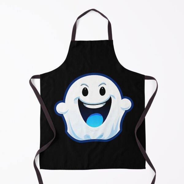 Item preview, Smiles in the Beyond designed and sold by Artedig.