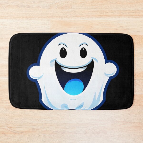 Item preview, Smiles in the Beyond designed and sold by Artedig.