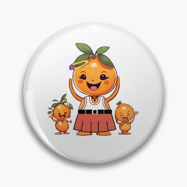 Item preview, Mom Fruit Pun Mumquat Cute Kumquat | No Text designed and sold by kiliteh.