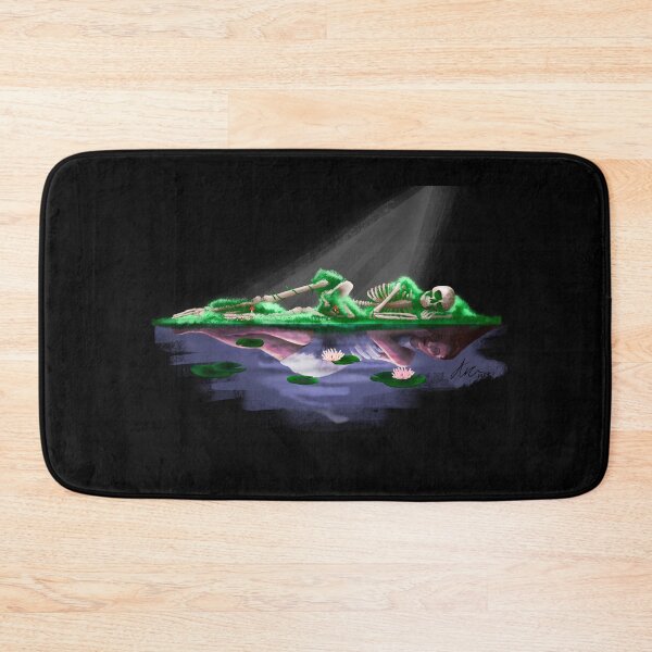 Item preview, Reflections designed and sold by AraDraws.